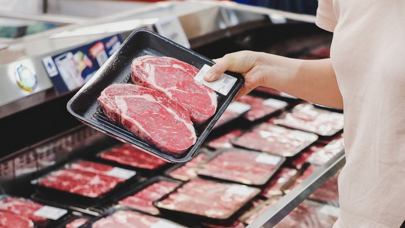 Target – Various Illinois Locations: Convenience At A Cost