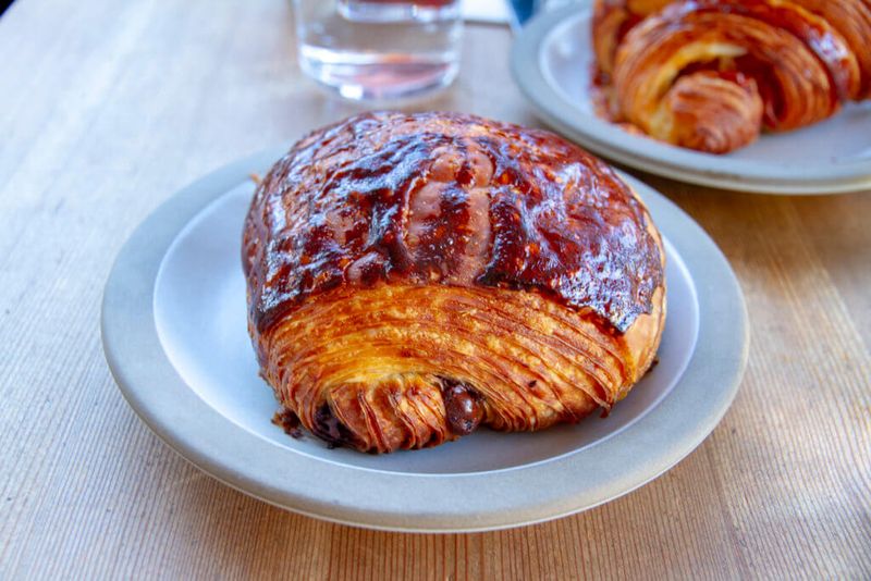 Tartine Manufactory