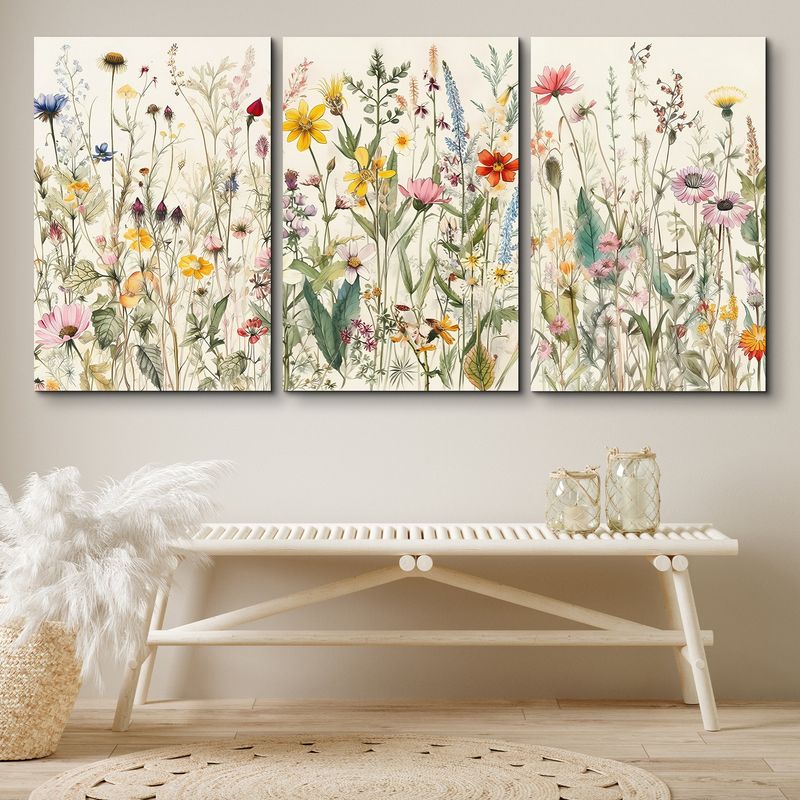 9 Colorado Mudrooms Designed For Everyday Life - Decor Hint Wildflower Hiking Hub
