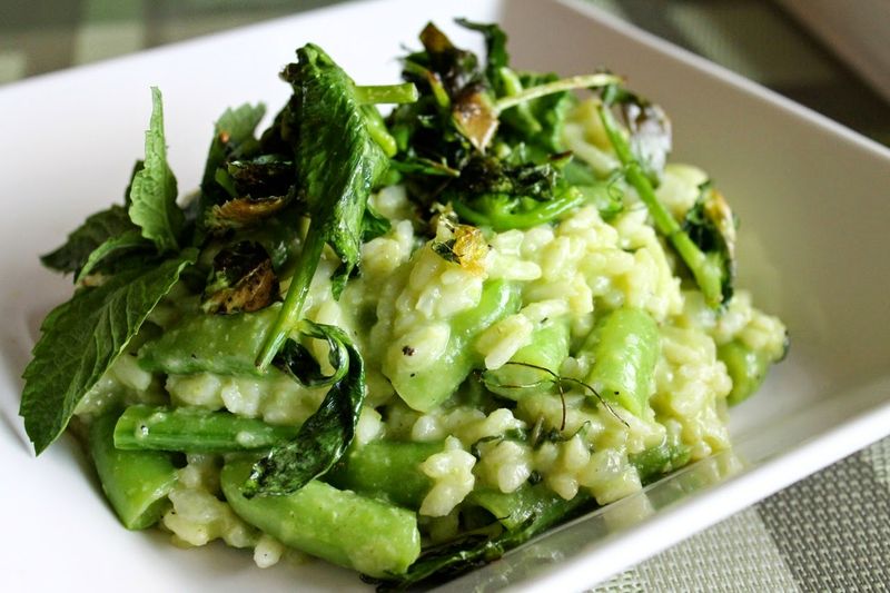 8 Collard Green Dishes That Make North Carolina Proud - Decor Hint Collard Green Pesto Pasta
