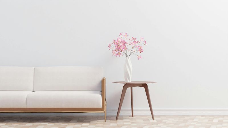 Furniture Designs That Could Work Well In Small Spaces - Decor Hint Nesting Tables