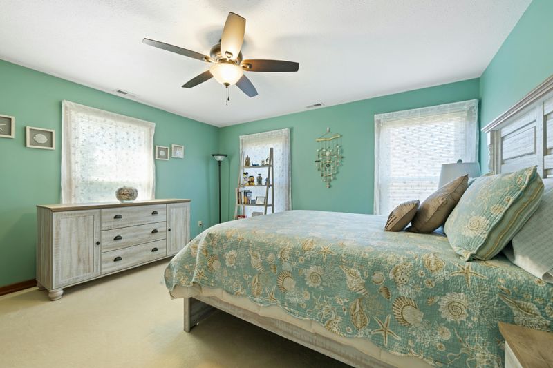12 Home Features That Could Look Out Of Style - Decor Hint Overly Themed Rooms