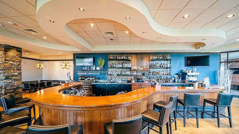 Ode to Food & Drinks – Sioux Falls