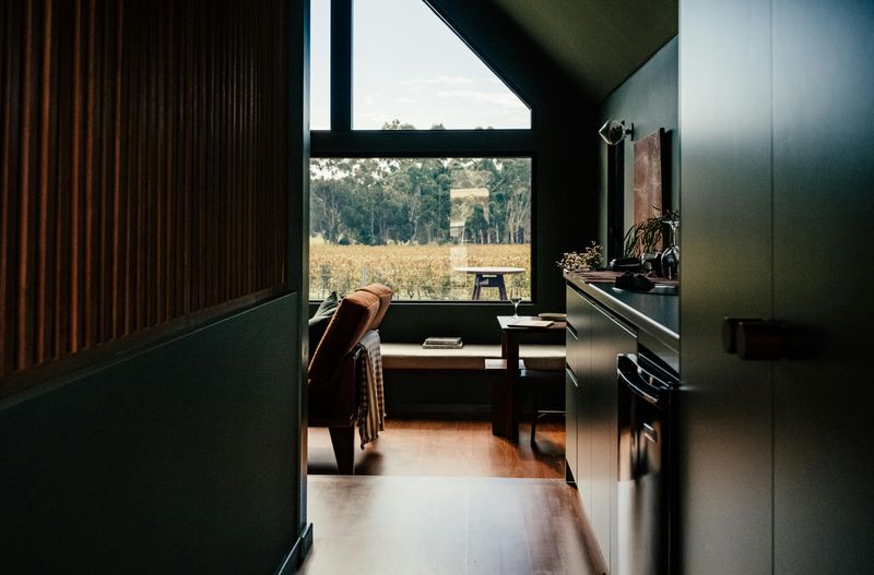 Ways To Pair Colors And Patterns That Might Work Well - Decor Hint Nature-Inspired Color Harmony