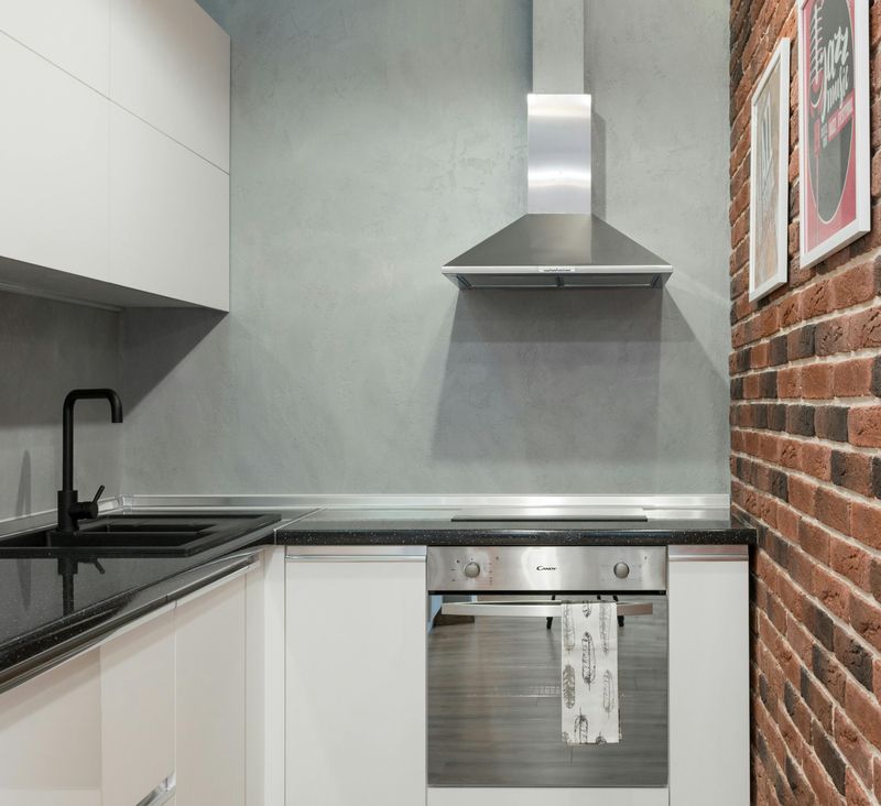 9 Modern Backsplash Ideas That May Increase Appeal And Worth - Decor Hint Stainless Steel Sheets