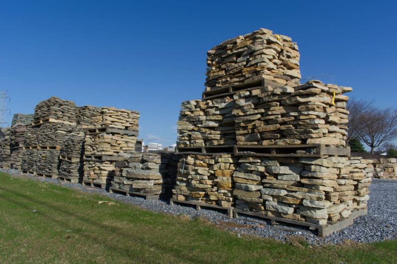 Lancaster County's Amish Craftsmanship