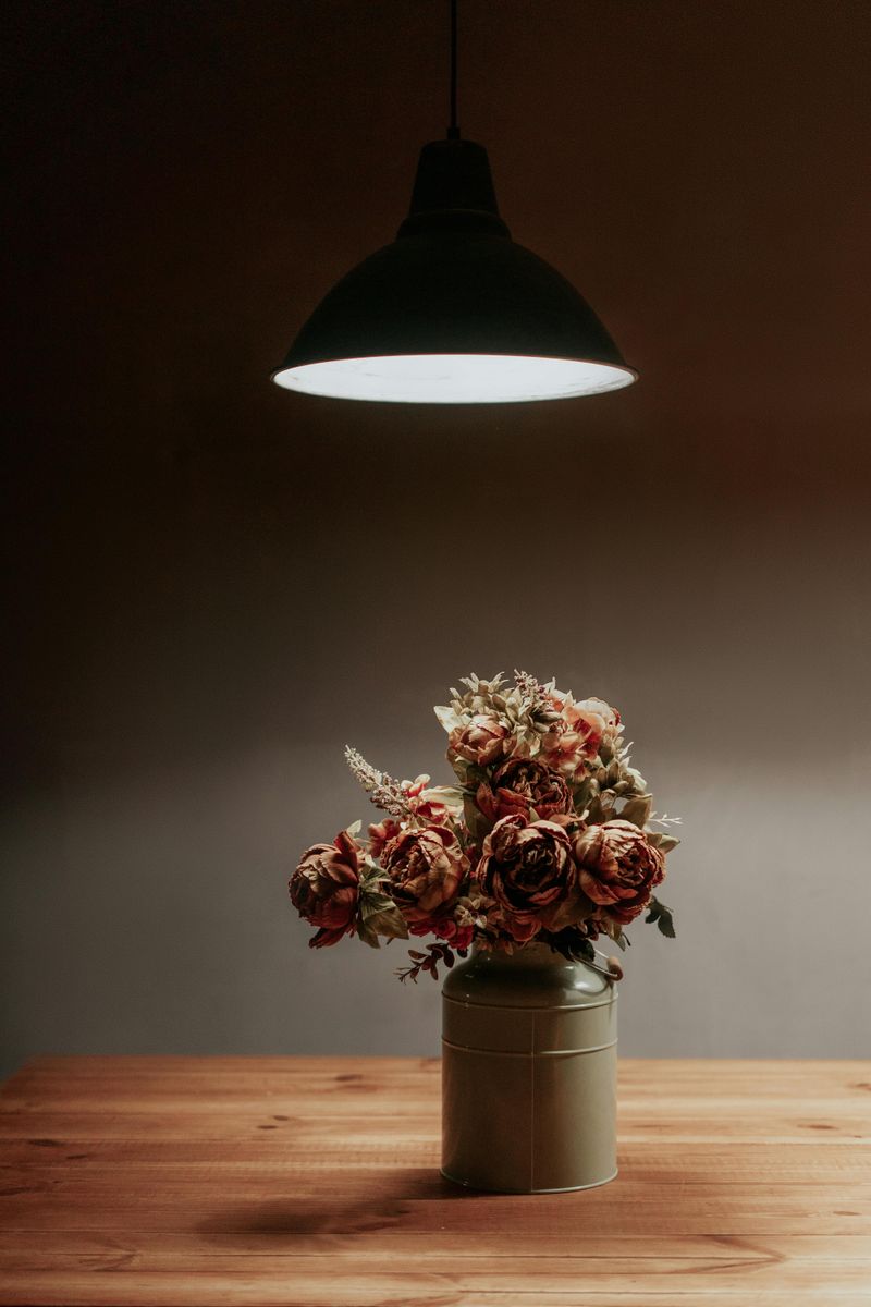 12 Outdated Home Trends To Rethink This Year - Decor Hint Artificial Plants That Look Obviously Fake