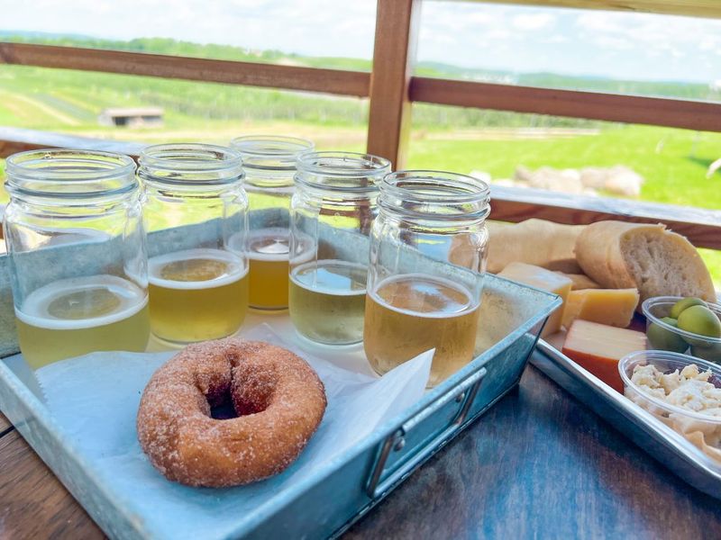 Fishkill Farms – Hopewell Junction, NY