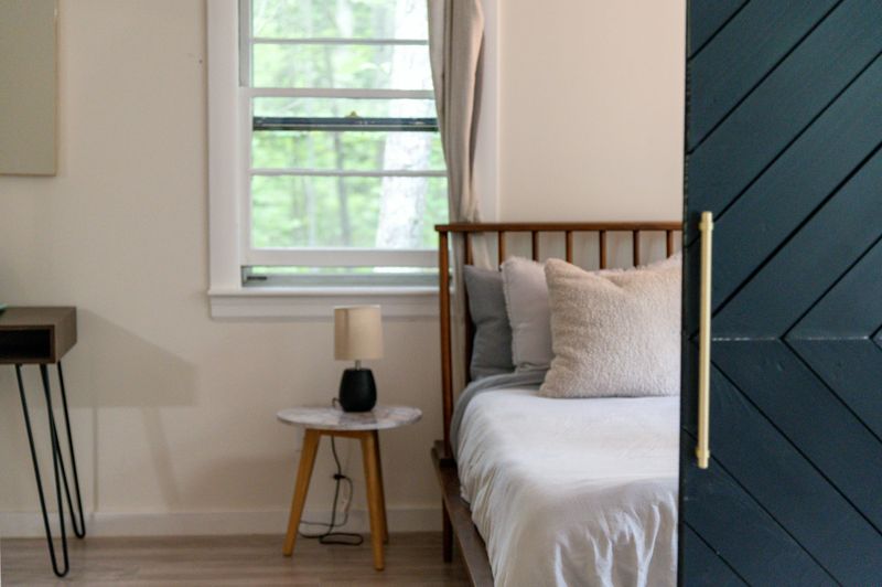 8 Key Colors Set To Transform Interiors In 2026 - Decor Hint Muted Taupe: The Sophisticated Neutral That Adapts