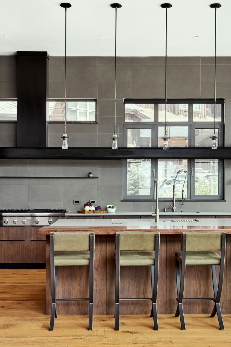 Midtown Loft Surprise