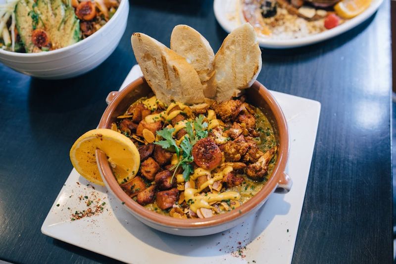 9 Underrated Pennsylvania Breakfast Joints That Locals Swear By - Decor Hint Cafe La Maude – Philadelphia