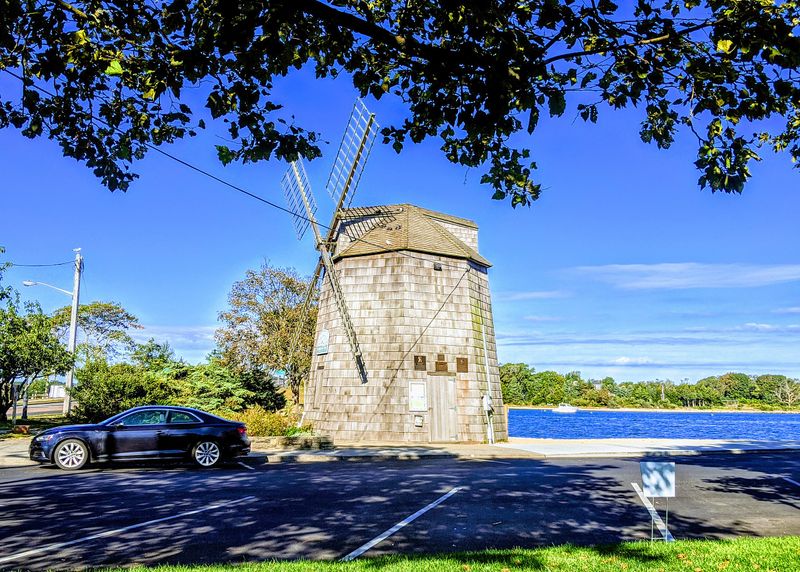 10 Charming New York Villages Ideal For A Weekend Getaway - Decor Hint Sag Harbor – Hamptons