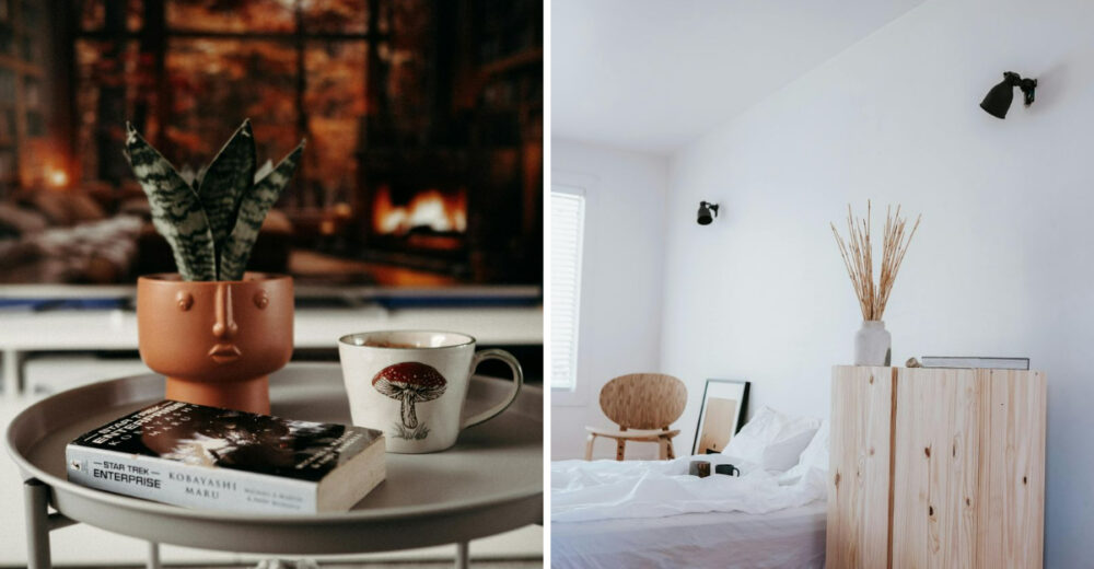 Habits That Super Organized People Often Follow In September - Decor Hint