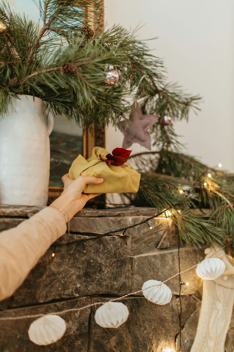 Sustainable And Reusable Materials