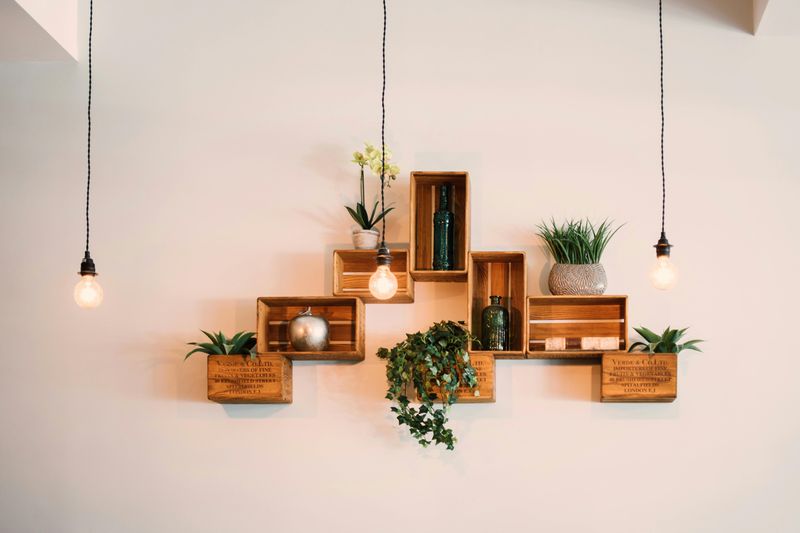 Modular Cube Storage Systems