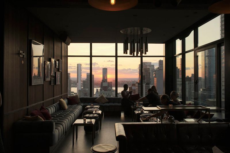 The Skylark