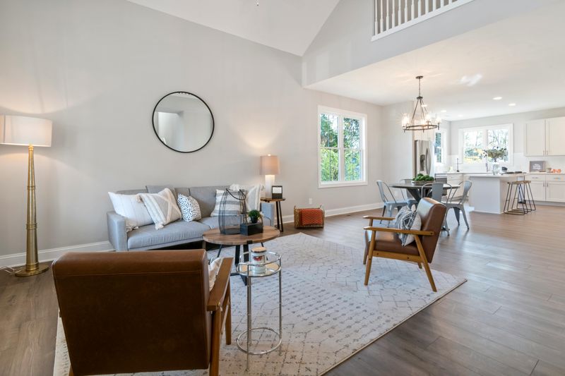 12 Home Features That Could Look Out Of Style - Decor Hint Wall-to-Wall Carpeting in Every Room