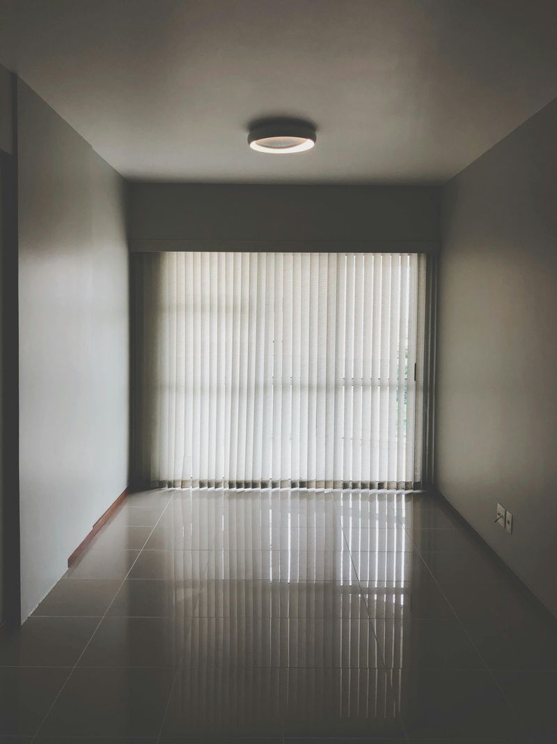 Smart Home Features That Might Not Appeal To Buyers - Decor Hint Automated Window Treatments