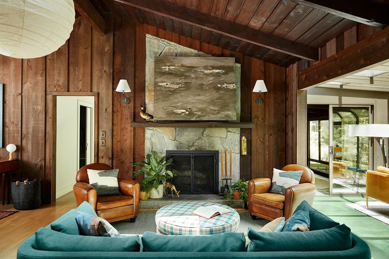 Cozy And Compact Prairie Layout