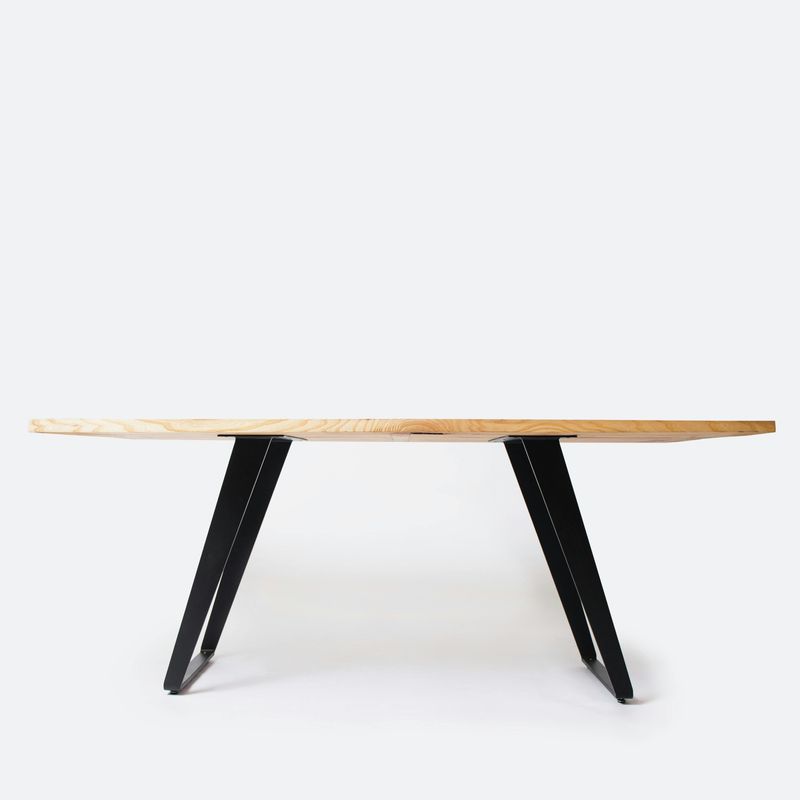 8 Classic Furniture Styles Seeing A Modern Revival - Decor Hint Rustic Farmhouse Functionality