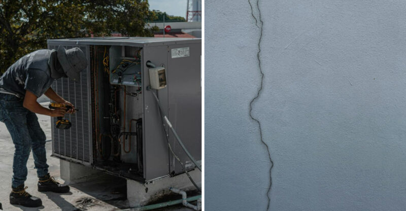 Home Fixes You Shouldn’t Put Off