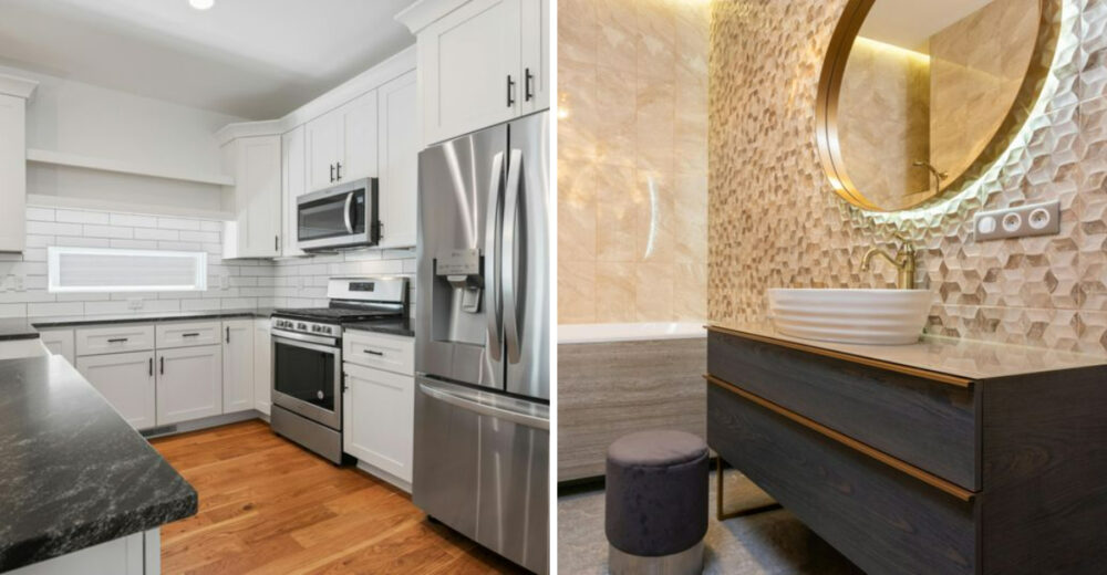 Home Trends That Could Fall Out Of Favor In The Future - Decor Hint