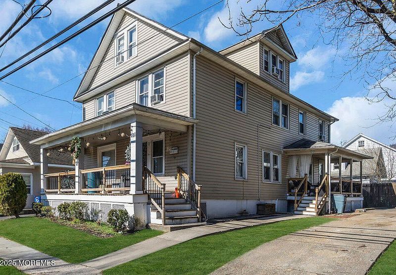 Fixer-Uppers with Potential (That May Outperform)