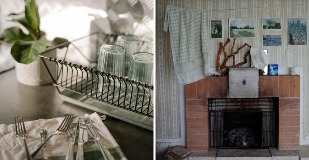 Household Items That Might Be Worth Clearing Out - Decor Hint