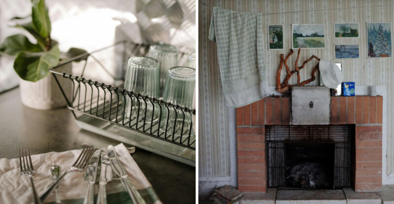 Household Items That Might Be Worth Clearing Out