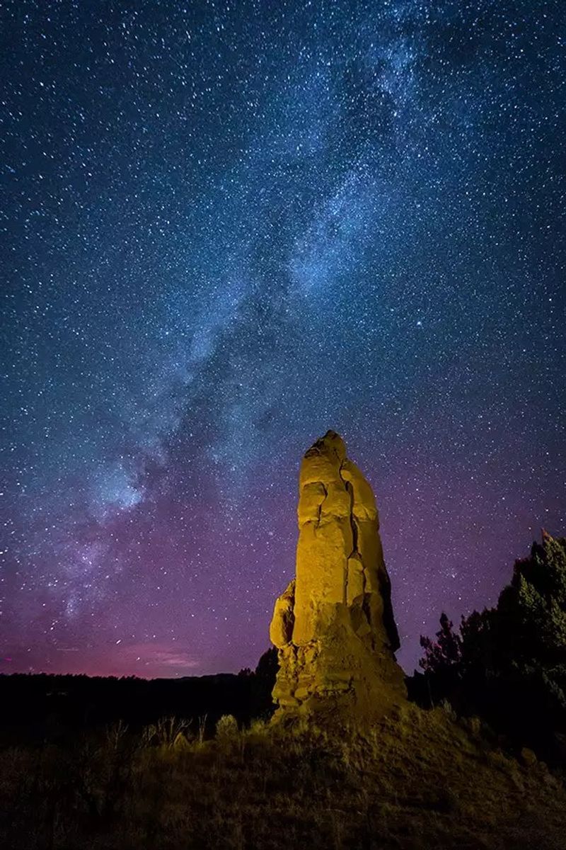 Kodachrome Basin State Park