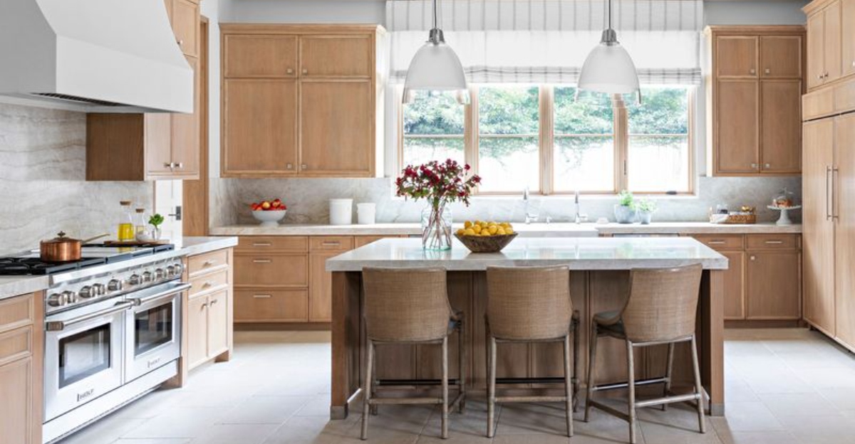 How To Bring The Warmth Of New Hampshire Pine Kitchens Into Your Home - Decor Hint How To Bring The Warmth Of New Hampshire Pine Kitchens Into Your Home - Decor Hint