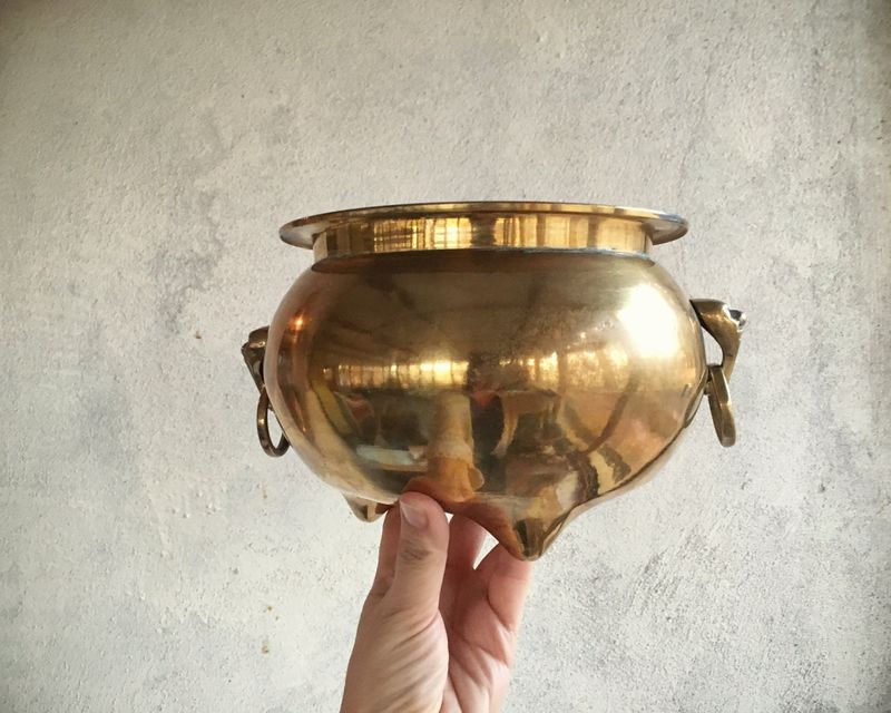 HqifkbnjSN6WfVWI - Decor Hint