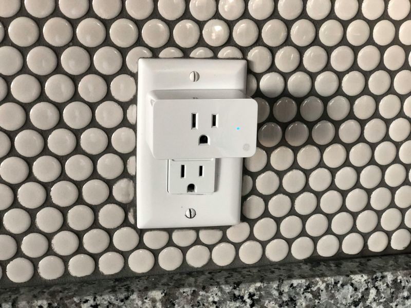 13 Hiding Spot Ideas That Could Help Keep Valuables Secure - Decor Hint Fake Electrical Outlets