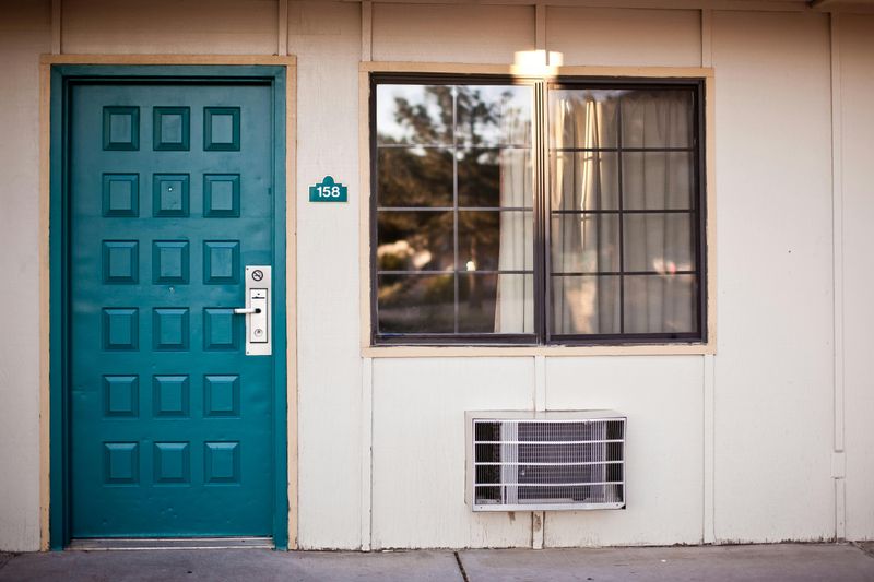 21 DIY Projects That Could Help Reduce Household Costs - Decor Hint Build Simple Window Insulation Panels