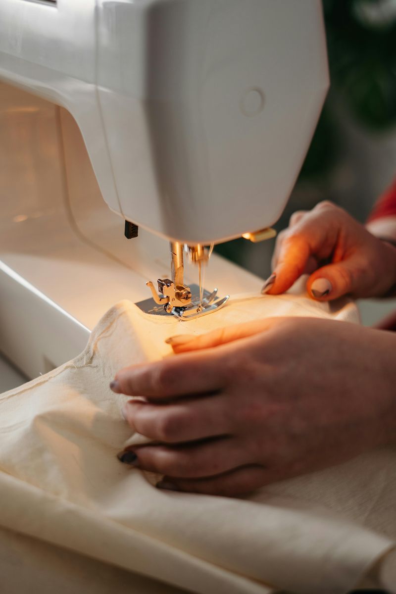 13 Beginner-Friendly DIY Ideas For Your Home - Decor Hint Sew Decorative Pillow Covers