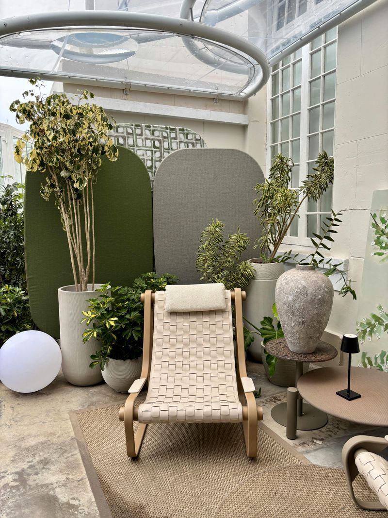 8 Garden Upgrades That May Increase A Home's Long-Term Value - Decor Hint Creating A Low-Maintenance Landscape Design