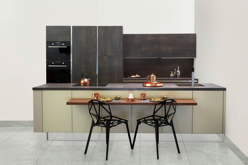 Appliance Garages