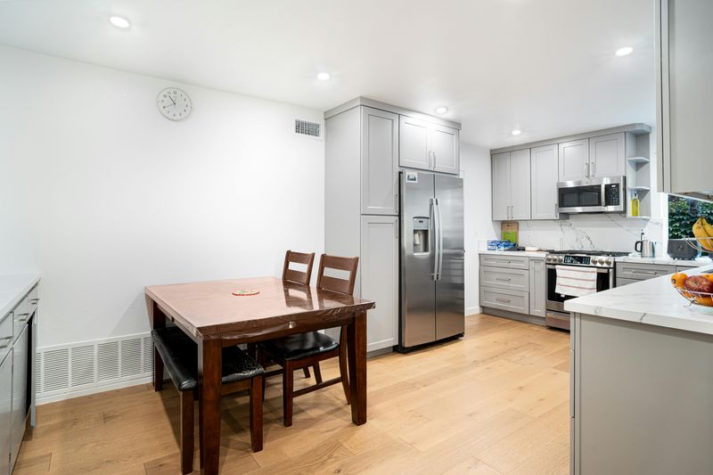 Upgrade Appliances To Sleek, Modern Styles