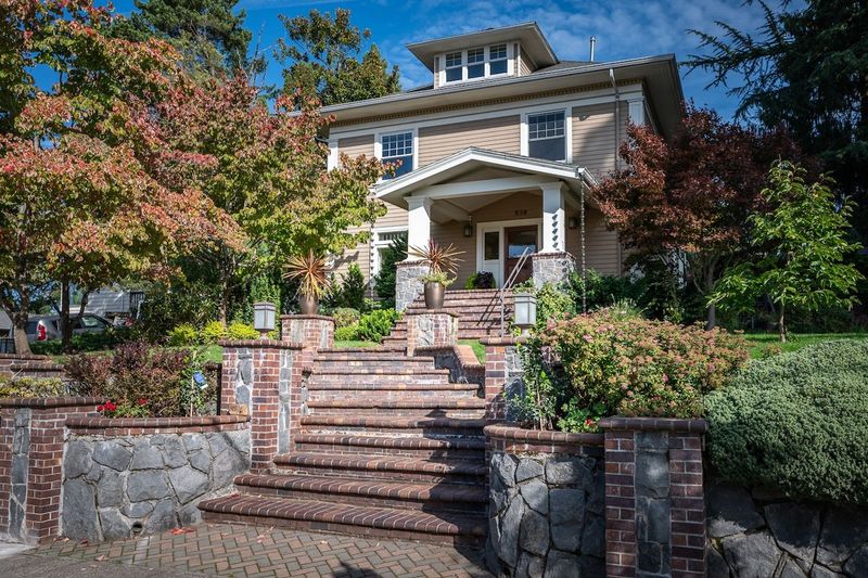 6 Portland Craftsman Homes Where Classic Design Endures - Decor Hint Southeast Portland's Sunny 1906 Treasure