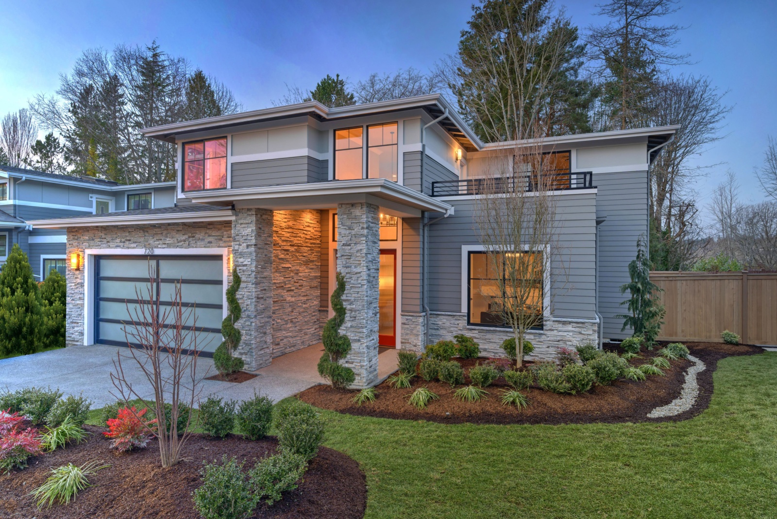 Is Your Front Yard Overdesigned_ These 8 Signs Suggest It Might Be