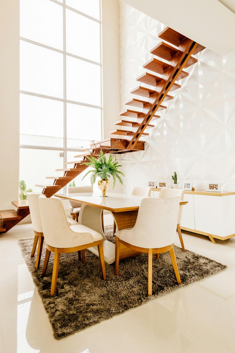 Match All Your Furniture