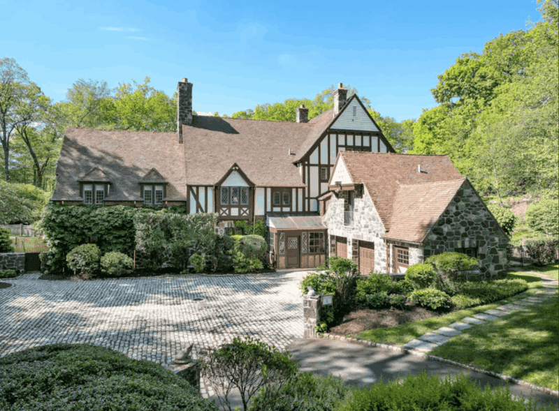 9 Stone Farmhouses In Missouri That Could Inspire Nostalgia - Decor Hint Columbia Countryside Stone Farmhouse Missouri