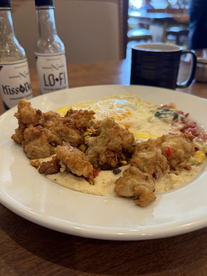 Steakhouse 79 - Watertown