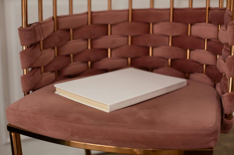 10 Designers Share How Colorful Quiet Luxury Could Add Interest To Home Design - Decor Hint Materials And Textures That Enhance The Look