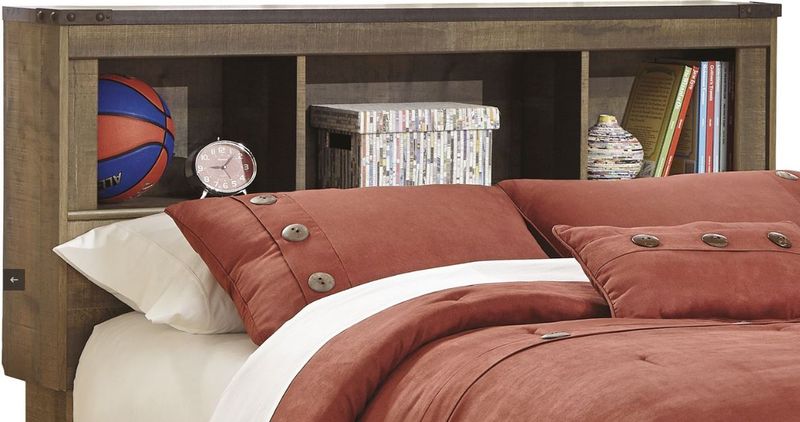 Headboard Heroes