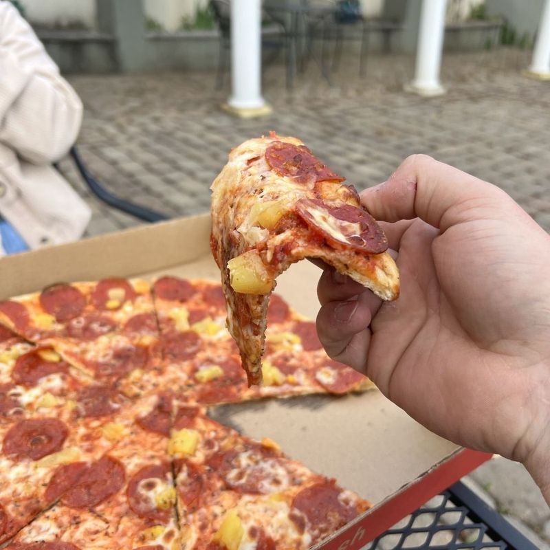 12 Italian Sub Shops In New Jersey That Could Pack It On - Decor Hint - Decor Hint
