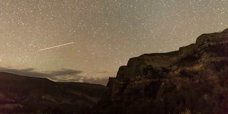 Dinosaur National Monument