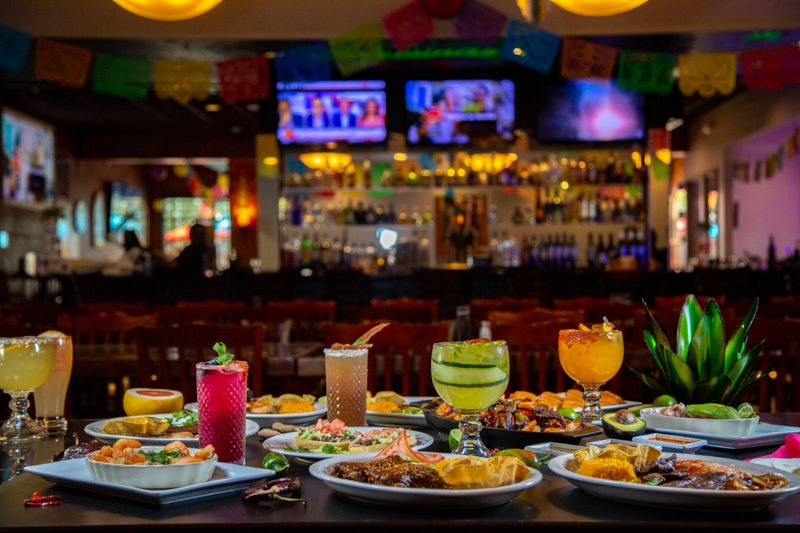 7 Fantastic Restaurants In Elgin, Illinois That Are Totally Worth A Visit - Decor Hint Carmina's Restaurant