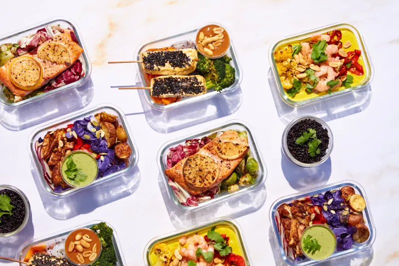 Fit Kitchen Direct