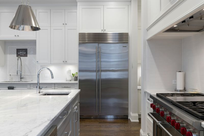 Overly Complex Smart Home Integrations